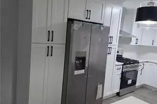 316 River Chase Dr, Jonesboro, GA 30238 - Photo 31