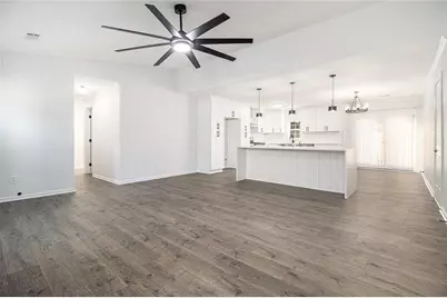 316 River Chase Drive, Jonesboro, GA 30238 - Photo 7