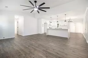 316 River Chase Dr, Jonesboro, GA 30238 - Photo 7