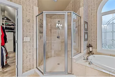 7010 Tree House Way Way, Flowery Branch, GA 30542 - Photo 41