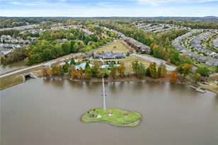 7010 Tree House Way Way, Flowery Branch, GA 30542 - Photo 73