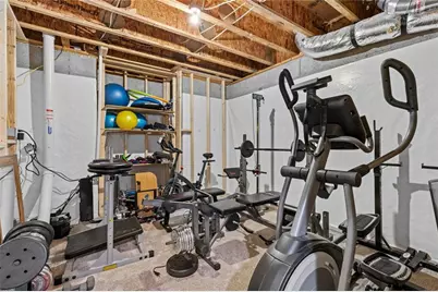 7010 Tree House Way Way, Flowery Branch, GA 30542 - Photo 57