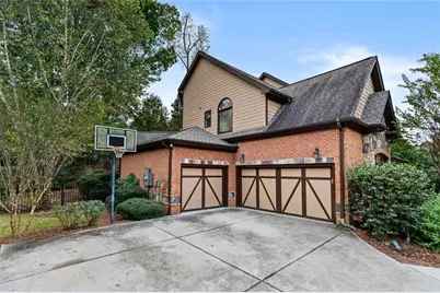 7010 Tree House Way Way, Flowery Branch, GA 30542 - Photo 3