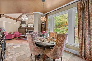 7010 Tree House Way Way, Flowery Branch, GA 30542 - Photo 23