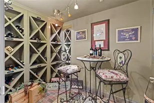 7010 Tree House Way Way, Flowery Branch, GA 30542 - Photo 51