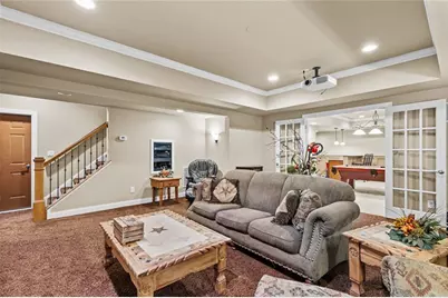 7010 Tree House Way Way, Flowery Branch, GA 30542 - Photo 49