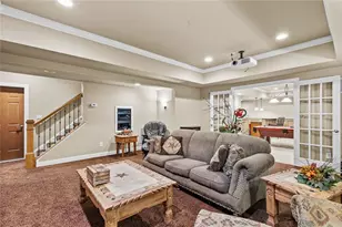 7010 Tree House Way Way, Flowery Branch, GA 30542 - Photo 49