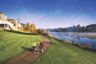 7010 Tree House Way Way, Flowery Branch, GA 30542 - Photo 77