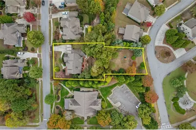 7010 Tree House Way Way, Flowery Branch, GA 30542 - Photo 71