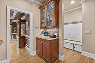 7010 Tree House Way Way, Flowery Branch, GA 30542 - Photo 17