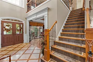 7010 Tree House Way Way, Flowery Branch, GA 30542 - Photo 31