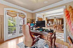 7010 Tree House Way Way, Flowery Branch, GA 30542 - Photo 9