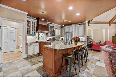 7010 Tree House Way Way, Flowery Branch, GA 30542 - Photo 19