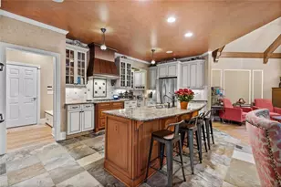 7010 Tree House Way Way, Flowery Branch, GA 30542 - Photo 19