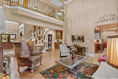 7010 Tree House Way Way, Flowery Branch, GA 30542 - Photo 15