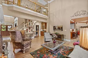 7010 Tree House Way Way, Flowery Branch, GA 30542 - Photo 15