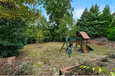 7010 Tree House Way Way, Flowery Branch, GA 30542 - Photo 67