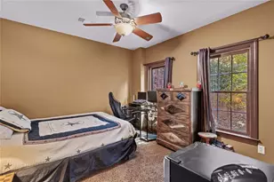 7010 Tree House Way Way, Flowery Branch, GA 30542 - Photo 55