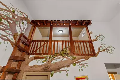 7010 Tree House Way Way, Flowery Branch, GA 30542 - Photo 45