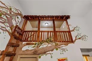 7010 Tree House Way Way, Flowery Branch, GA 30542 - Photo 45