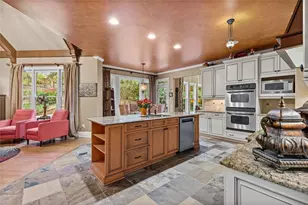 7010 Tree House Way Way, Flowery Branch, GA 30542 - Photo 21