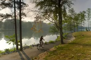 7010 Tree House Way Way, Flowery Branch, GA 30542 - Photo 81