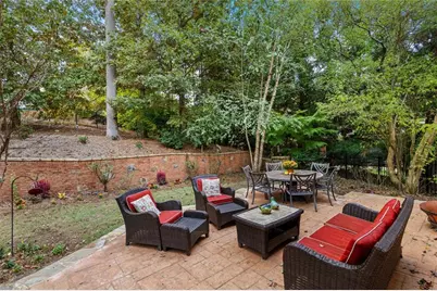 7010 Tree House Way Way, Flowery Branch, GA 30542 - Photo 59