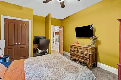 7010 Tree House Way Way, Flowery Branch, GA 30542 - Photo 29
