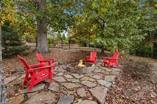 7010 Tree House Way Way, Flowery Branch, GA 30542 - Photo 65