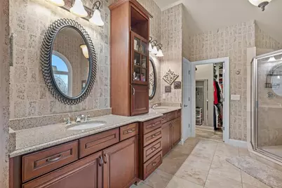 7010 Tree House Way Way, Flowery Branch, GA 30542 - Photo 39