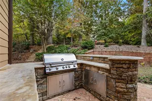 7010 Tree House Way Way, Flowery Branch, GA 30542 - Photo 61