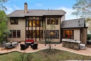 7010 Tree House Way Way, Flowery Branch, GA 30542 - Photo 63