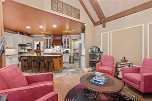 7010 Tree House Way Way, Flowery Branch, GA 30542 - Photo 25