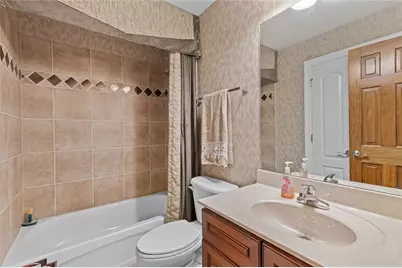 7010 Tree House Way Way, Flowery Branch, GA 30542 - Photo 35