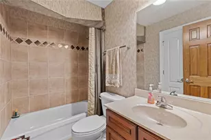 7010 Tree House Way Way, Flowery Branch, GA 30542 - Photo 35