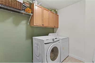 7010 Tree House Way Way, Flowery Branch, GA 30542 - Photo 47