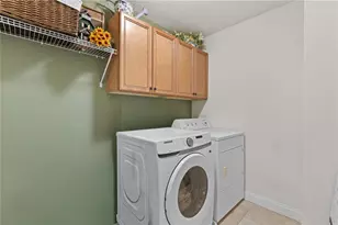 7010 Tree House Way Way, Flowery Branch, GA 30542 - Photo 47