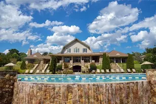 7010 Tree House Way Way, Flowery Branch, GA 30542 - Photo 79