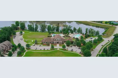 7010 Tree House Way Way, Flowery Branch, GA 30542 - Photo 75