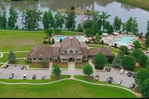 7010 Tree House Way Way, Flowery Branch, GA 30542 - Photo 75