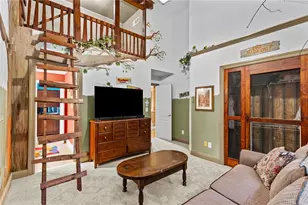 7010 Tree House Way Way, Flowery Branch, GA 30542 - Photo 43