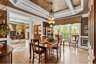 7010 Tree House Way Way, Flowery Branch, GA 30542 - Photo 11