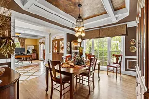 7010 Tree House Way Way, Flowery Branch, GA 30542 - Photo 11