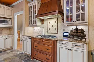 7010 Tree House Way Way, Flowery Branch, GA 30542 - Photo 27