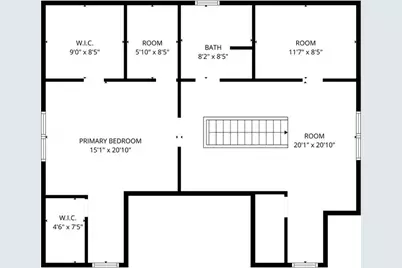 1001 Jefferson Avenue, Atlanta, GA 30344 - Photo 31