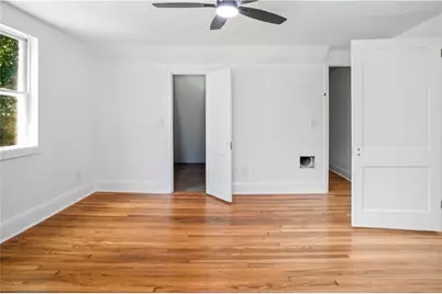 1001 Jefferson Avenue, Atlanta, GA 30344 - Photo 17