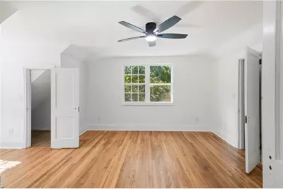 1001 Jefferson Avenue, Atlanta, GA 30344 - Photo 11