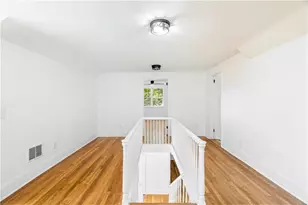 1001 Jefferson Ave, Atlanta, GA 30344 - Photo 25