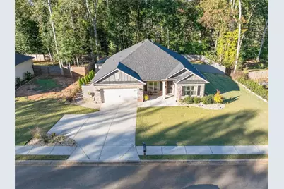 829 River Fall Drive, Jefferson, GA 30549 - Photo 53