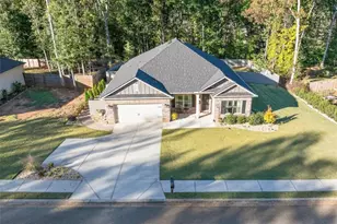 829 River Fall Dr, Jefferson, GA 30549 - Photo 53